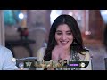 Kyunki Saas Maa Bahu Beti Hoti Hai Ep 19 Webisode Oct 6 2023 Manasi Joshi Roy Zee TV