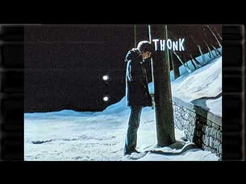 Guardin x Acoustic Midwest Emo trap type beat "powerlines"