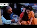 Gangs Of Wasseypur Part 1 Scene 6 Gangs Of वासेपुर Manoj Bajpayee Viacom18 Studios