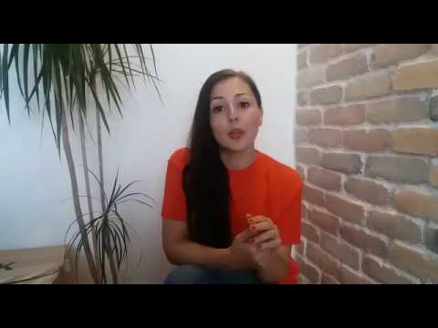 Alexandra P. Testimonial on Digital Finest