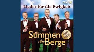 Playa Blanca (Duett mit Stimmen der Berge)