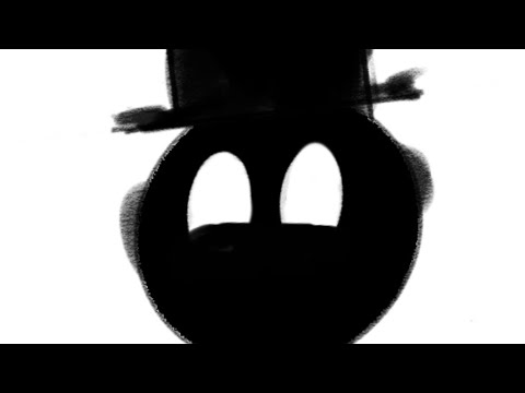 its dangerous to go alone,print this and take with you