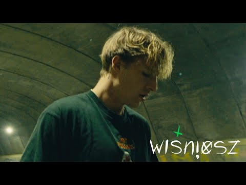 jeszcze raz (albo dwa)