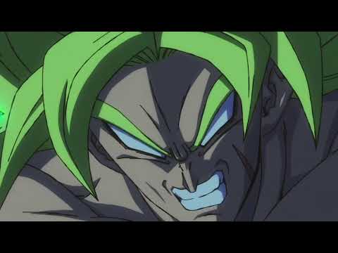 𝖫𝗂𝗇𝗄𝗂𝗇 𝗉𝖺𝗋𝗄 - 𝗀𝗈𝗀𝖾𝗍𝖺 𝗏𝗌 𝖻𝗋𝗈𝗅𝗒 -  𝗉𝗈𝗂𝗇𝗍 𝗈𝖿 𝖺𝗎𝗍𝗁𝗈𝗋𝗂𝗍𝗒