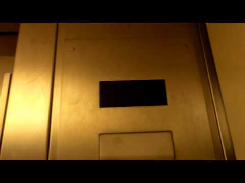 Montgomery Hydraulic Elevator in Capitola, CA Retake 4