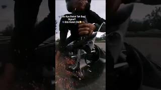 Download lagu #rxz #rxzmalaysia #rxzmembers mp3 Download lagu #rxz #rxzmalaysia #rxzmembers mp3