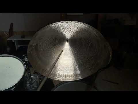 24” Prototype 2312g