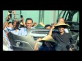 Video Iklan Chevrolet Spin Indonesia 2013