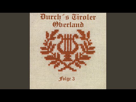 Das Arme Dorfschulmeisterlein - Misc Traditional