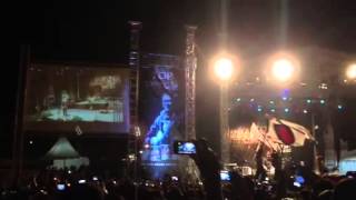 Download lagu Iwan Fals - Lagu Pembuka Konser di Batam dan 'Belum Ada Judul'. mp3 Download lagu Iwan Fals - Lagu Pembuka Konser di Batam dan 'Belum Ada Judul'. mp3