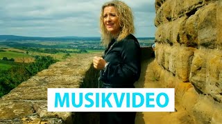 Unverwüstlich Lyrics English Translation
