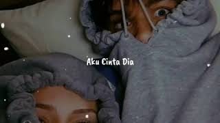 Download lagu Bukan salah jodoh -ardiansyah martin- mp3