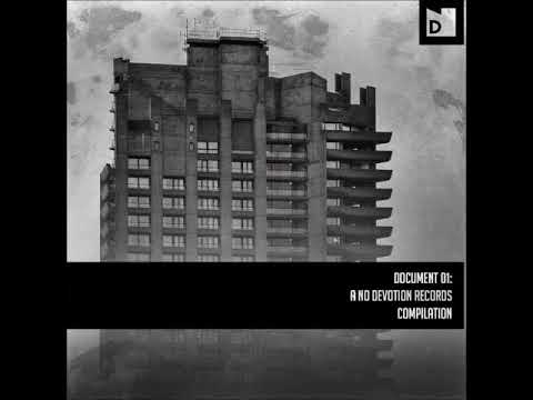 Document 01 - Track 05: Xorcist - Lesion