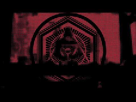 4-deck mix of 140, UKG, Bassline Ternion Sound @ Murkwood  4 Year Anniversary