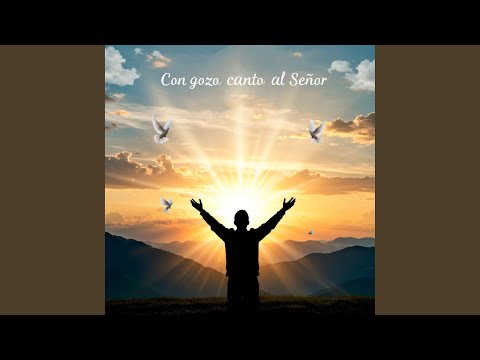 Oh, que amigo nos es Cristo