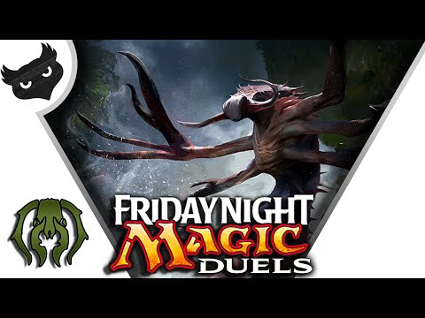 download lagu mp3 mp4 Magical Solitaire Duel, download lagu Magical Solitaire Duel gratis, unduh video klip Magical Solitaire Duel