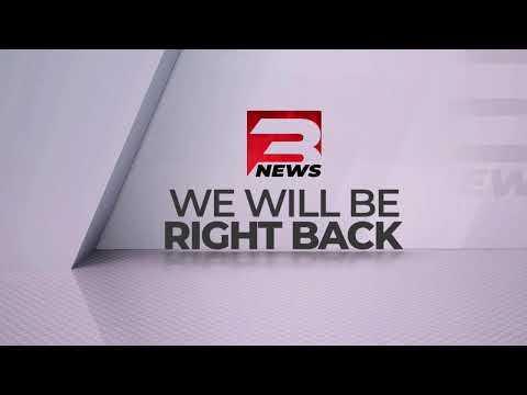 LIVE: Ghana Tonight || 11-06-2026