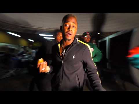 Dohdollars - Throw It Up (Feat. Que Almighty) (Prod. Vintage Rippah) [Official Music Video]