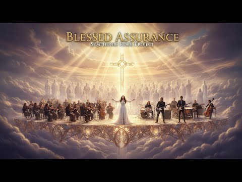 Real Fake Music and Canto Sagrado