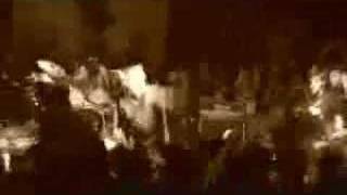 Converge - Broken Vow