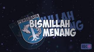 Download lagu story wa persebaya day mp3