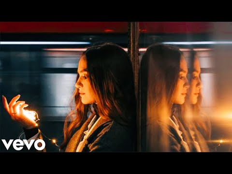 G-Eazy & Post Malone - Cry Of A Broken Heart (Official Video)