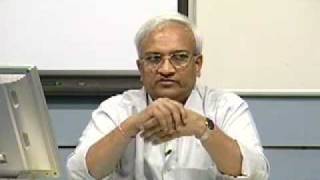 Lecture - 24 Phase Transformations