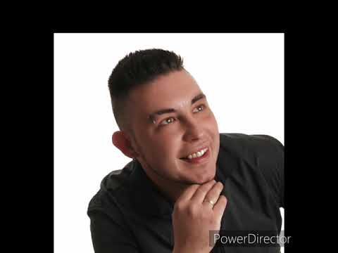 GODINE PROLAZE Alen Vogrinec Vesel