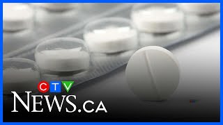Download lagu Prescription painkiller shortage mp3 Download lagu Prescription painkiller shortage mp3