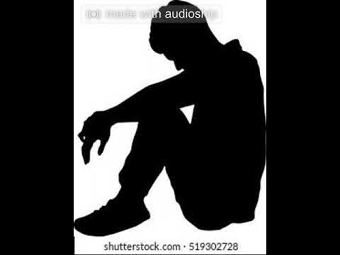 Roy Jugadai - new song (Yaltjingkun nyinanyi)