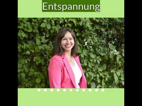 Dein inneres Ziel wartet: Entdecke eigene Werte, setze klare Schwerpunkte und starte selbstbestimmt in deine neue Perspektive.