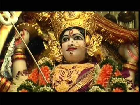 Aao Aao [Full Song] Laali Laal Chunariya