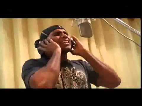 Naldo e Lula - Como Mágica