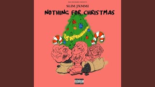 Nothing For Christmas