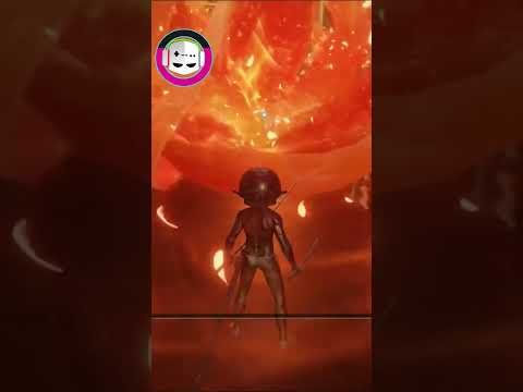Una streamer quiso emular a Let me Solo Her con este soulslike al enfrentarse al jefe más difícil s