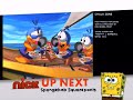 Coleseaboyfan2002 And Nickelodeon Nickelodeon Split Screen Credits February 2 2011