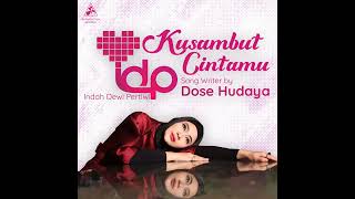 Download lagu Indah Dewi Pertiwi - Kusambut Cintamu.webm mp4 mp3