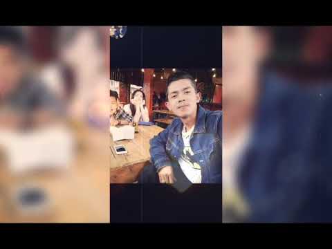 Ukuri sekali nari voc andre ginting