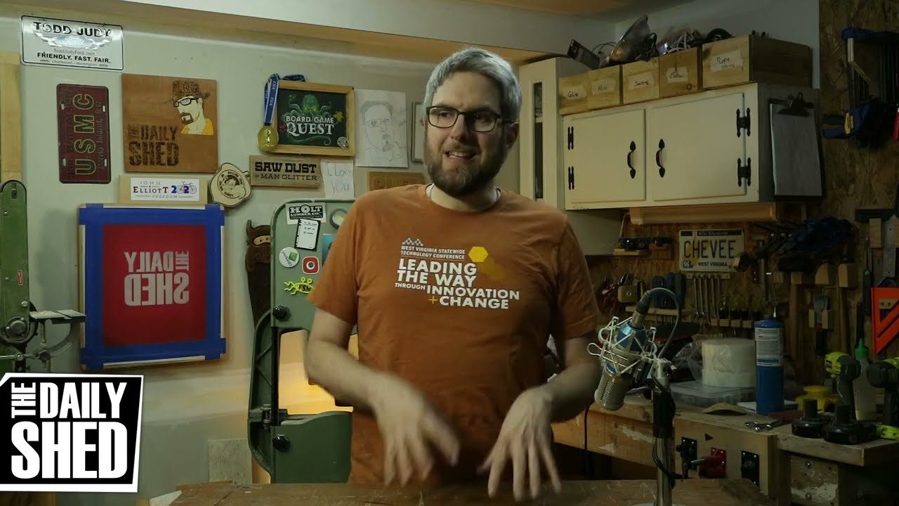 LEXAPRO - FOUR YEARS LATER