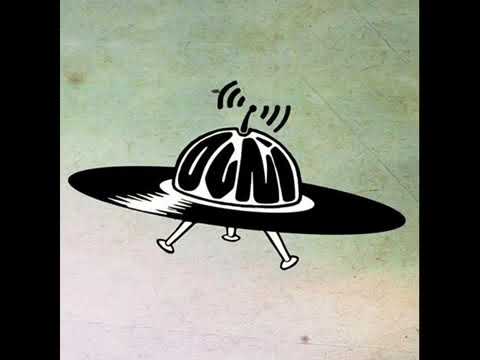 Charraska Marcianos En Velocidad