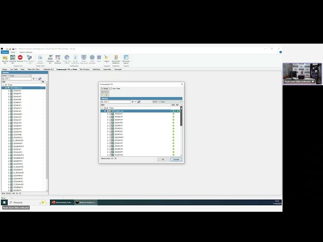 CE – MNET4 31 sddefault