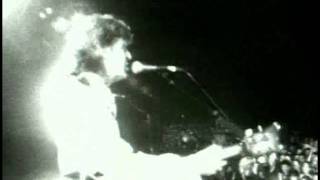 Paul McCartney-Looking For Changes live 1993 (rare!)