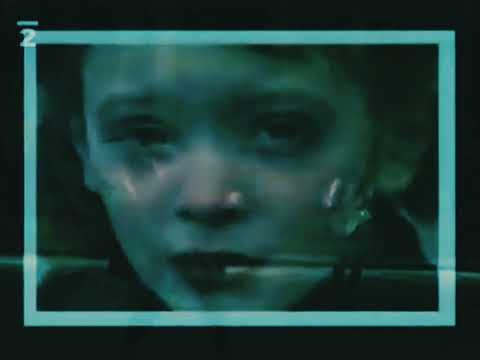 Kreyson - Still [ HD VIDEO ]