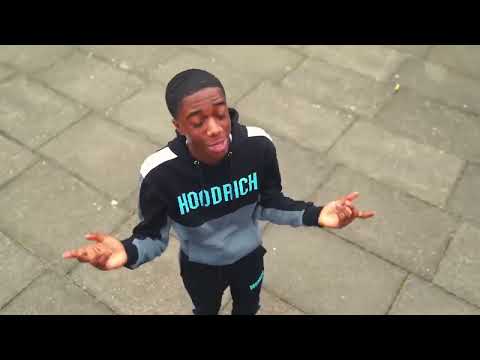 My Name - ft Tion Wayne & jbee (Video Remix)