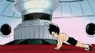 jid, joey bada$$, method man - hotbox (slowed + reverb)