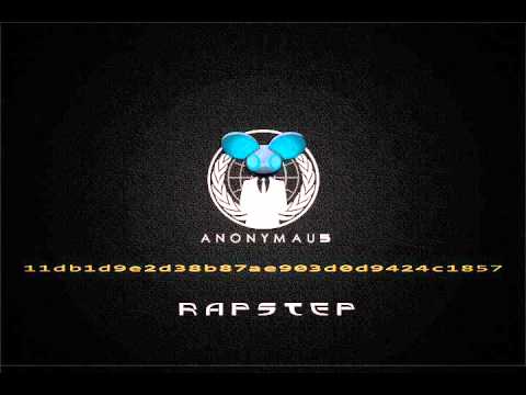 Rednek - Barz Feat. Stormin, Harry Shotta & Skibadee