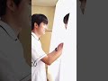A shoulder to cry on series upcoming episode 6 behind the scenes #jaehan #yechan #thailandbl
