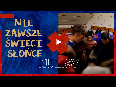 NIE ZAWSZE ŚWIECI SŁOŃCE | PIAST II GLIWICE -  MRKS CZECHOWICE DZIEDZICE 1-2 (1-0) 28|05|2022