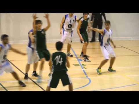 15-01-31 Cafes Aitona Askatuak 55-41 Allerru SBT