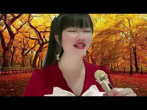 新歌推荐《你入了我的心动了我的情》旋律优美，歌曲感人非常好听